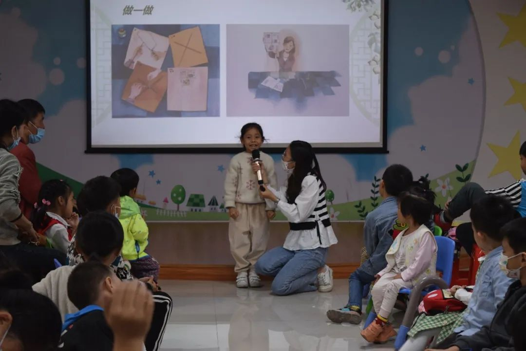 图片10 图片10.png?v=1772886671706