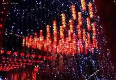 b851fd39e3c4d873134744e8b9c5e40 b851fd39e3c4d873134744e8b9c5e40