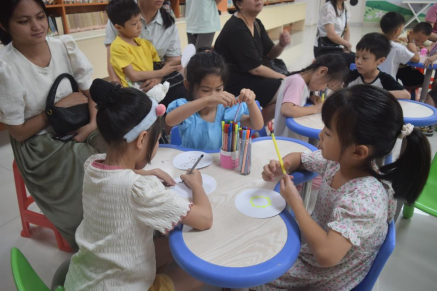 image image.png?v=1772869082909