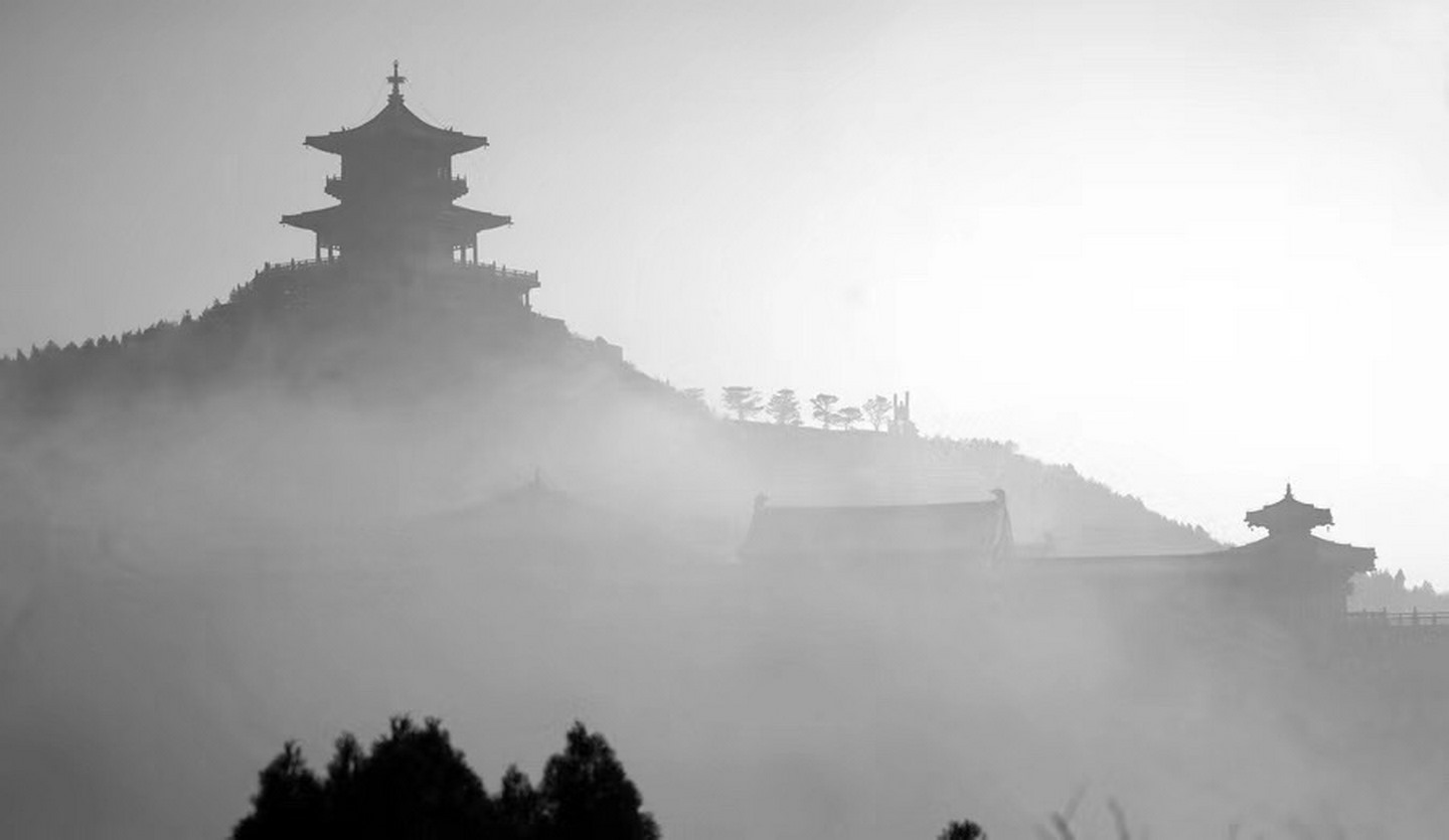 微信图片_20190520092905 微信图片_20190520092905.jpg