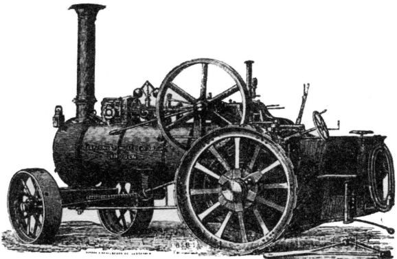 pagenumber_ebook=25,pagenumber_book=4