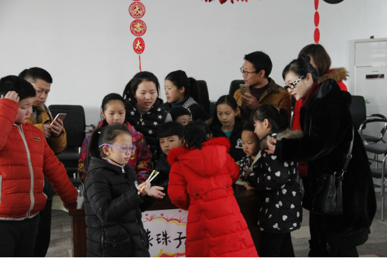 2017021460371609 2017021460371609.png?v=1764820327154