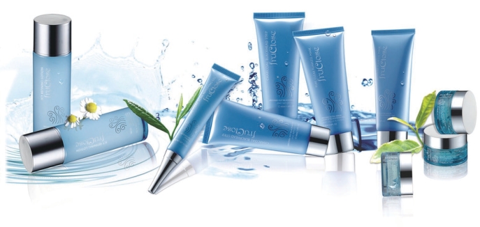 pagenumber_ebook=70,pagenumber_book=62