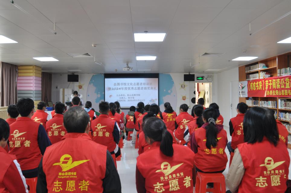 图片1 图片1.png?v=1772874312221