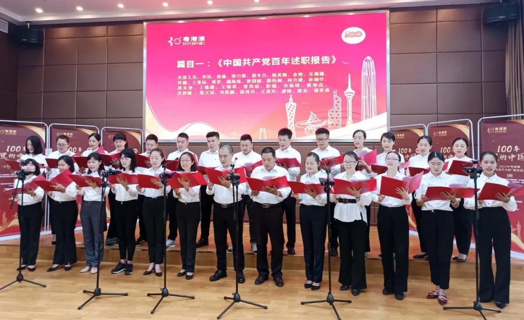 图片1 图片1.jpg?v=1765850599075