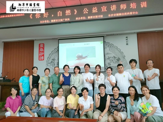 QQ截图20201105134444 QQ截图20201105134444.png?v=1764805273918