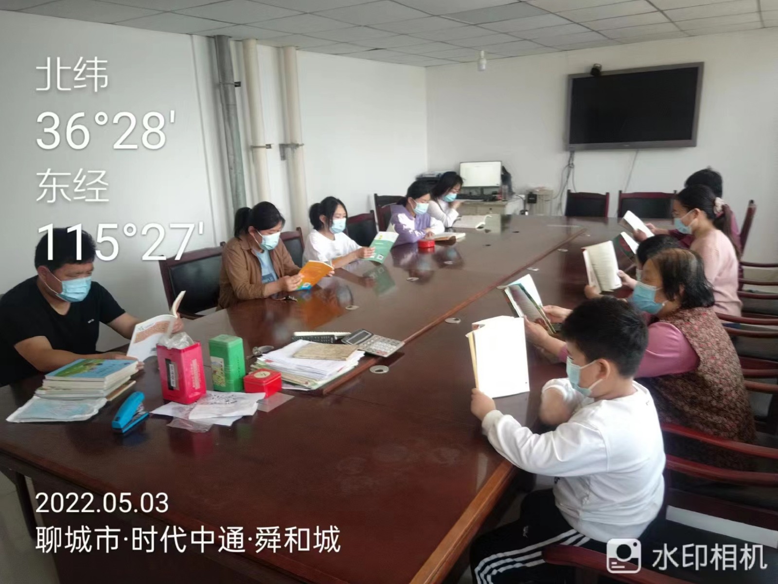 微信图片_202205050746151.jpg