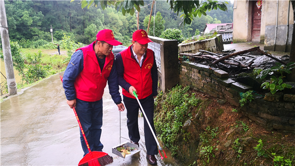 微信图片_20210521185302 微信图片_20210521185302.jpg