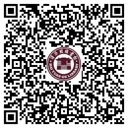 毛泽东同志在陕北