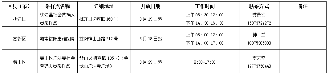 22 22.png?v=1765925803668