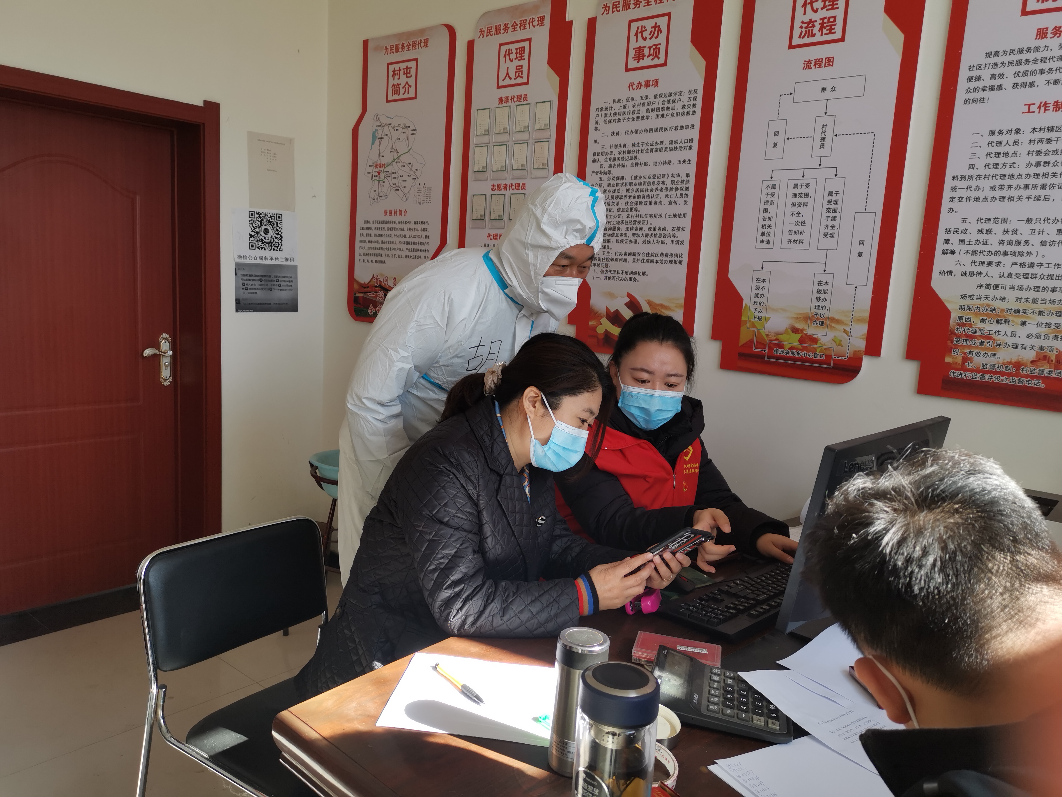 746f0adf5b63a42e9e29ac717742396 746f0adf5b63a42e9e29ac717742396.jpg