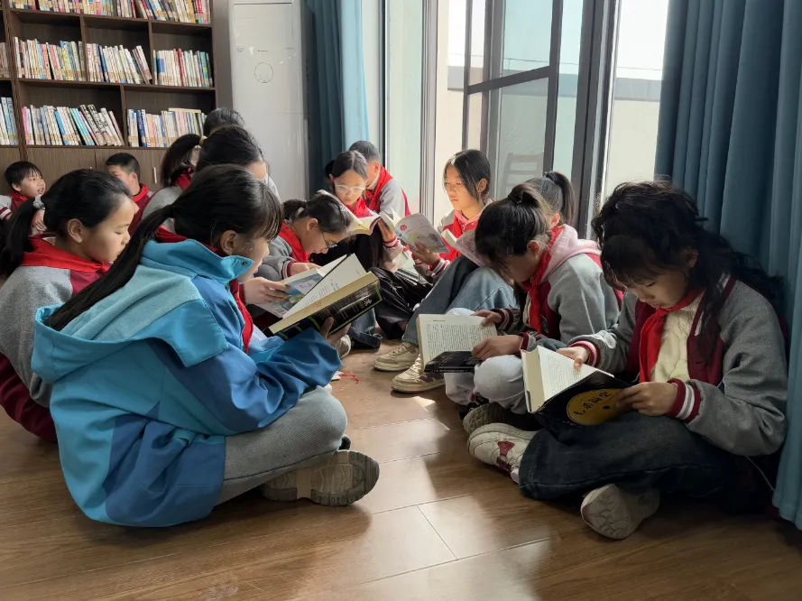 image image.png?v=1762620002033