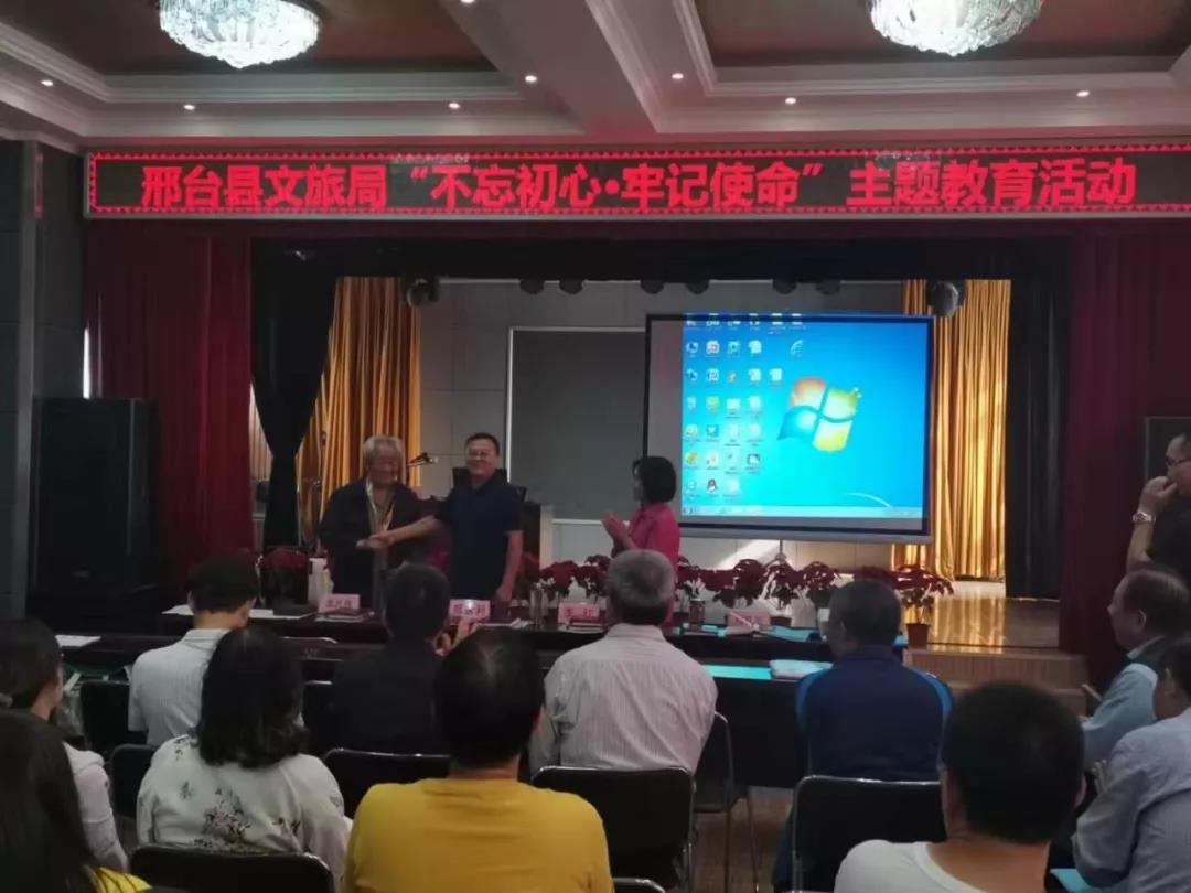 微信图片_20201022120110 微信图片_20201022120110.jpg