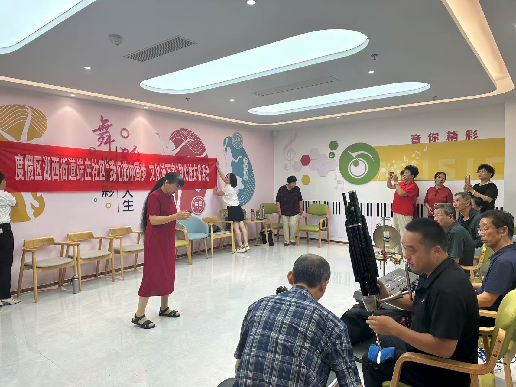 微信图片_20250826093456_14.jpg