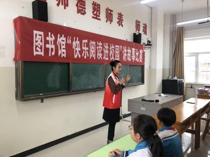 微信图片_20200914161417