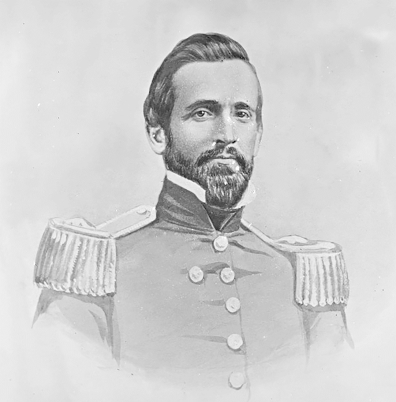 pagenumber_ebook=327,pagenumber_book=305