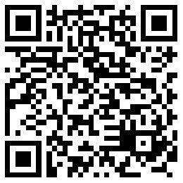 鹿台泪(下) 鹿台泪(下).png