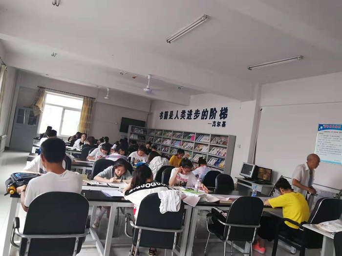 图片5 图片5.png?v=1765857597020