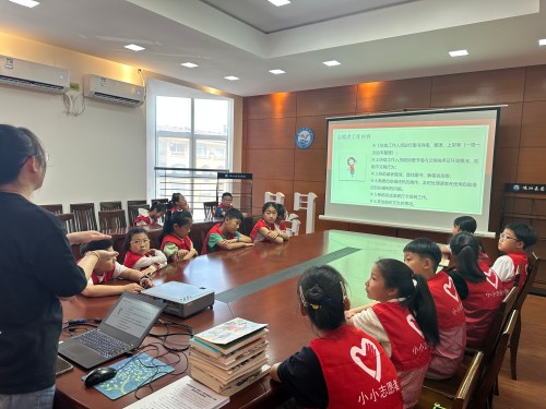 0519f8f538f73c03ef617e60a994e7d7 0519f8f538f73c03ef617e60a994e7d7.jpg?v=1762500961354