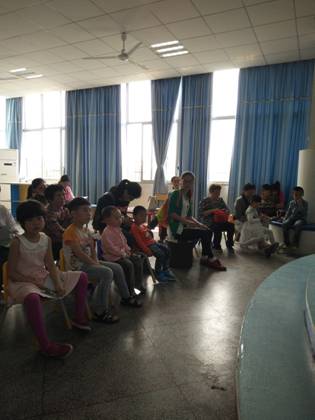 2016051746172321 2016051746172321.jpg?v=1764822163080