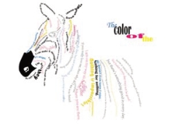 pagenumber_ebook=169,pagenumber_book=161