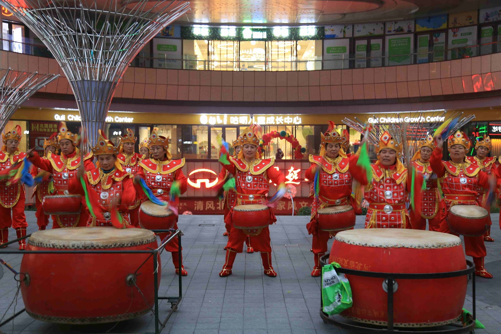 9131bf246e6de4ac510f363c33192c4