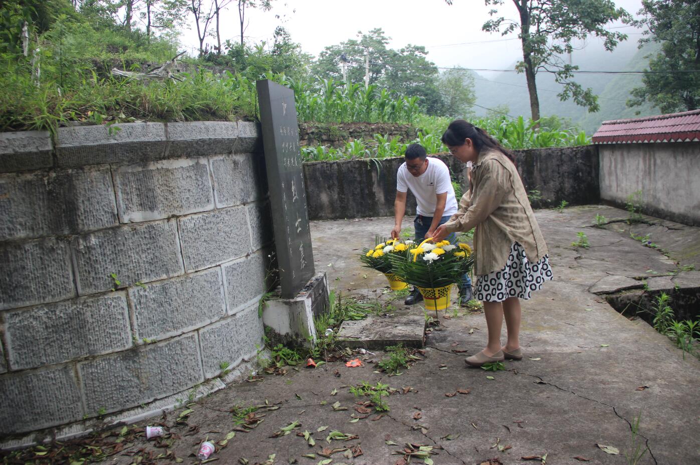 3.2 3.2.jpg?v=1762788572022