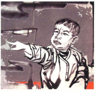 pagenumber_ebook=104,pagenumber_book=90