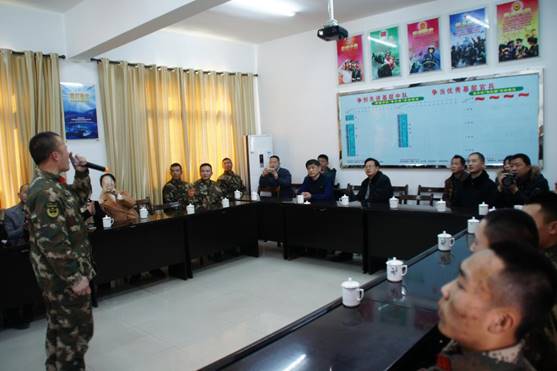 clip_image166 DSC05222