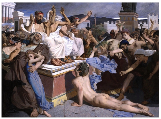 pagenumber_ebook=237,pagenumber_book=223