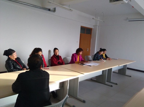 20170527182450_8nuurmsicn 20170527182450_8nuurmsicn.jpg?v=1765697472222