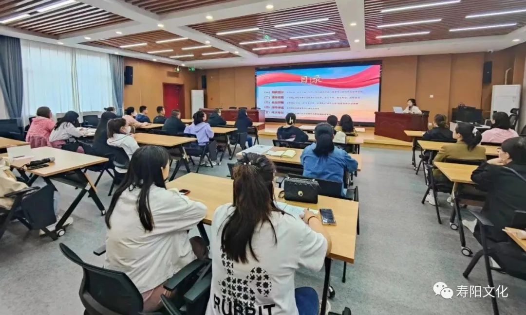 ee07cbbf08aa21084a57d7d119a32a7b_640_wx_fmt=jpeg&wxfrom=5&wx_lazy=1&wx_co=1 ee07cbbf08aa21084a57d7d119a32a7b_640_wx_fmt=jpeg&wxfrom=5&wx_lazy=1&wx_co=1.jpg