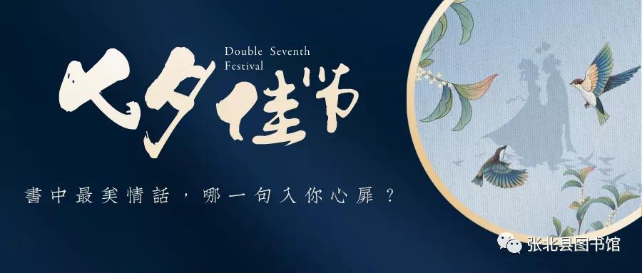 微信图片_20201208103528 微信图片_20201208103528.jpg?v=1764562456375