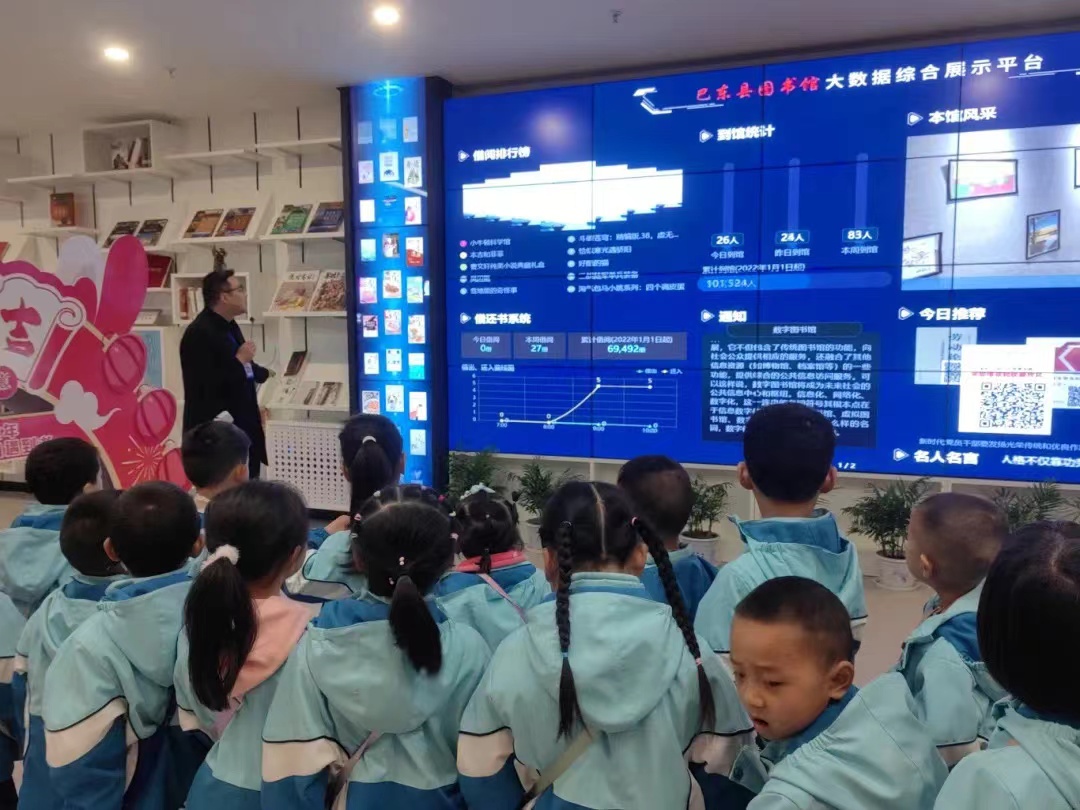 微信图片_20240429222608 微信图片_20240429222608.jpg