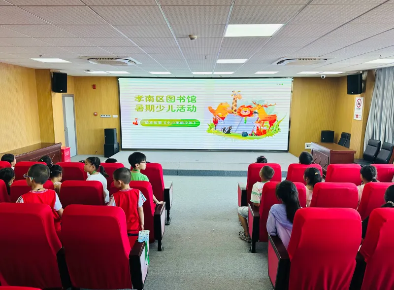 image image.png?v=1762621020057