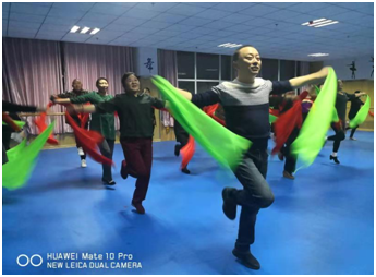 blob blob.png?v=1765699923406