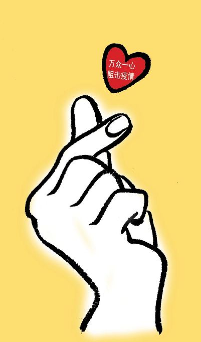 image image.png?v=1784605855649