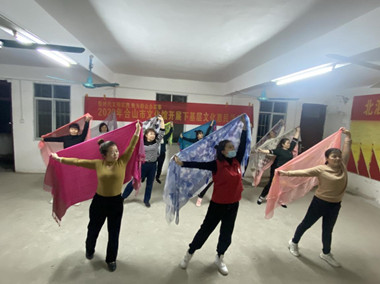 图片7_副本 图片7_副本.jpg