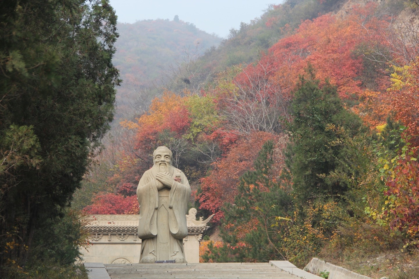 IMG_5357 IMG_5357.jpg