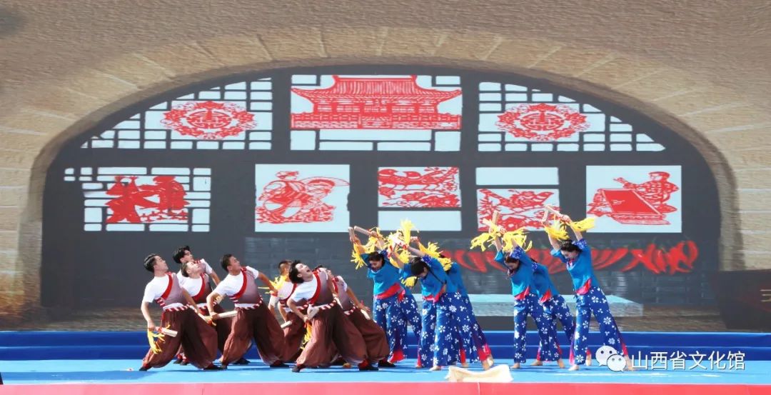 微信图片_20220713083315