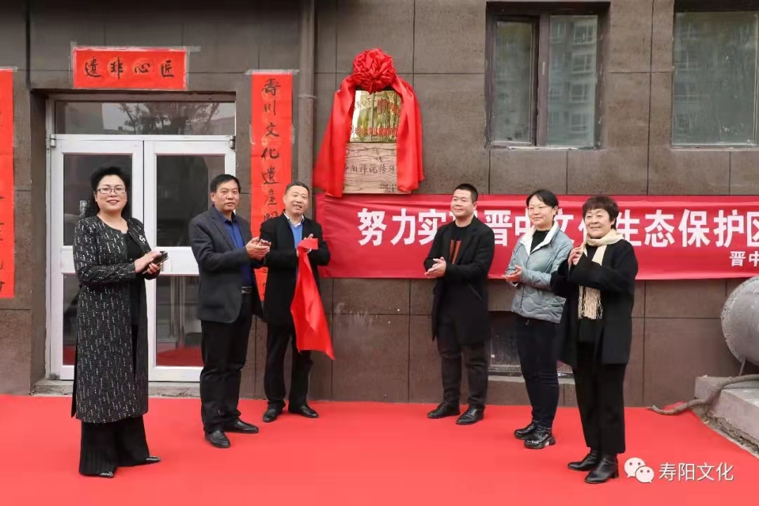 7b36e1e00cc3c27985fa573e71581d2 7b36e1e00cc3c27985fa573e71581d2.jpg