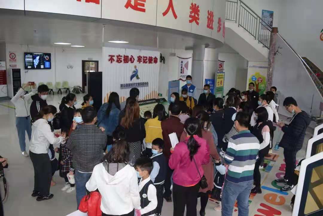 2 2.jpg?v=1772866490765