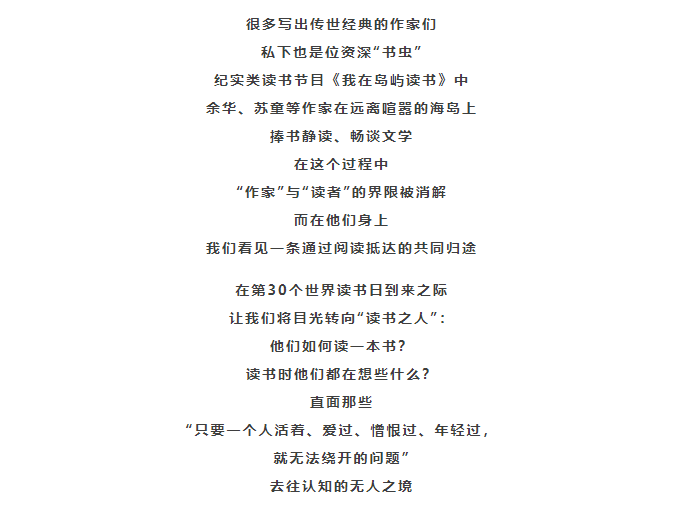 image.png?v=1751561766890