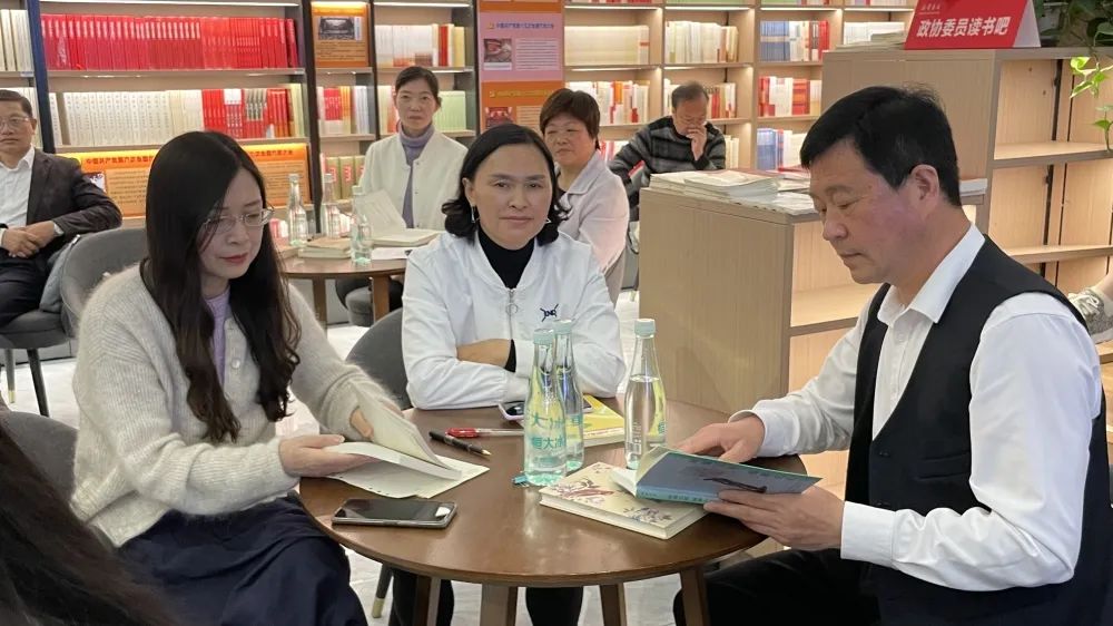 a558a4834368c2077367f85531c494f a558a4834368c2077367f85531c494f.jpg