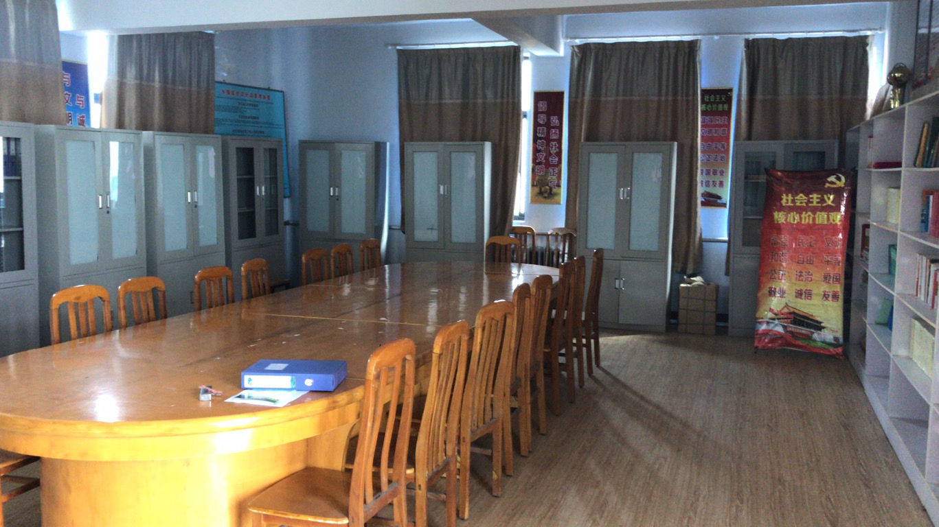 微信图片_20191015120710