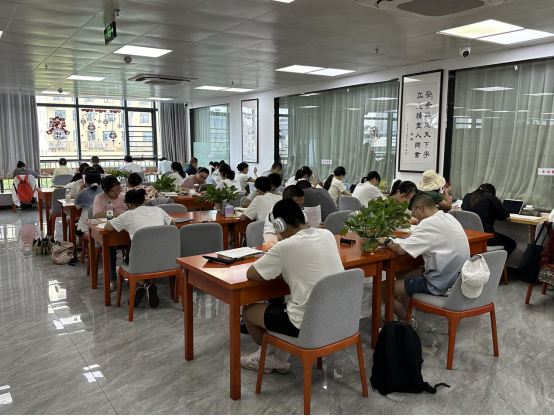 image image.png?v=1762620933798