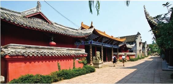 pagenumber_ebook=125,pagenumber_book=125