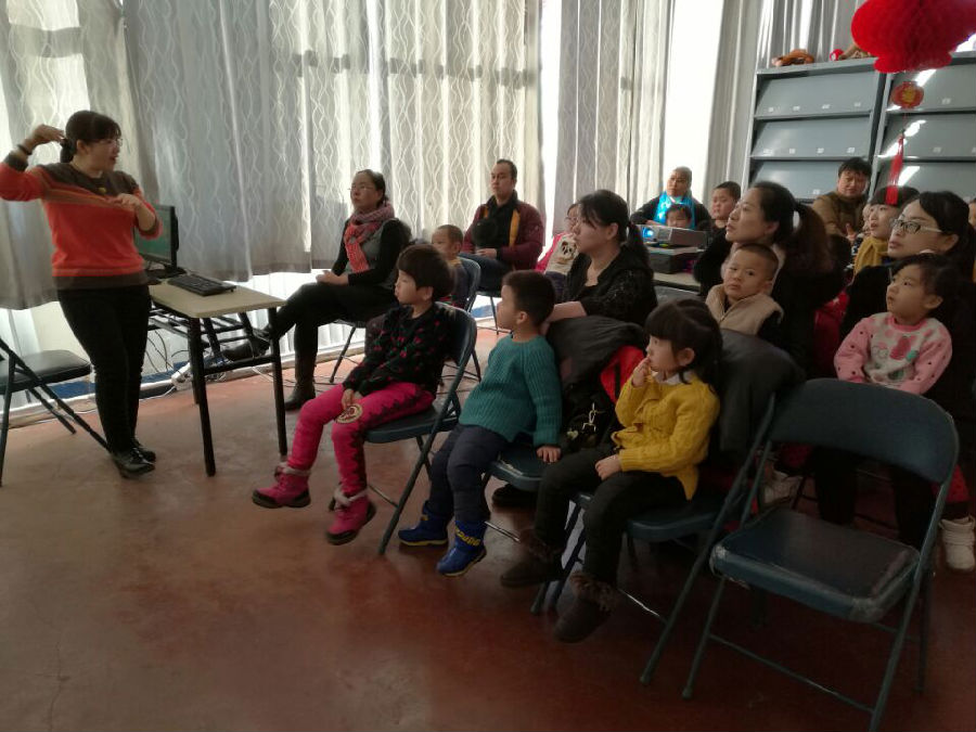 图片15.png?v=1766028197597