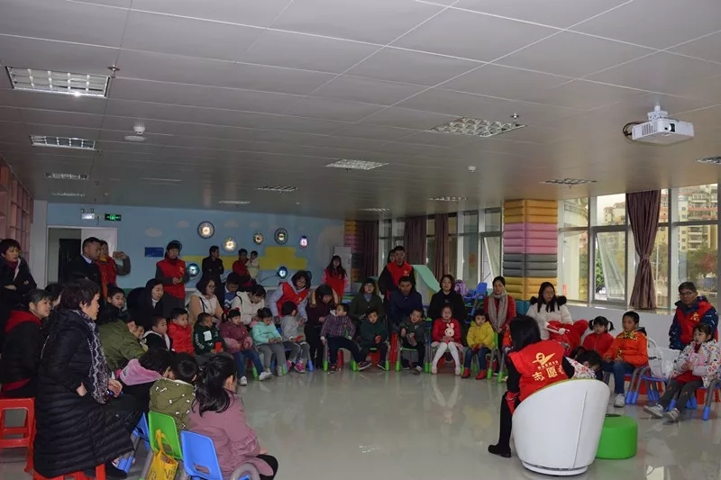 4.webp 4.webp.jpg?v=1772866387159