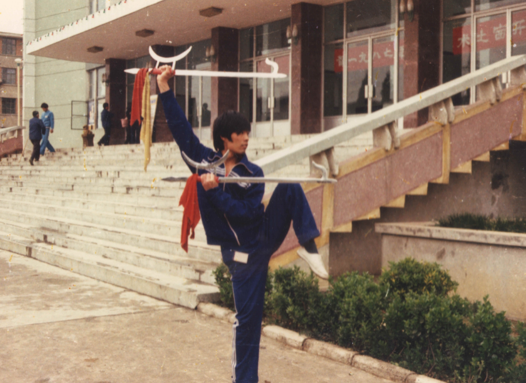 微信图片_20200703142929 微信图片_20200703142929.png